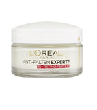 2xPack L'Oréal Paris Anti-wrinkle Expert 45+Moisturizer Smooth Skin - Eurodeal.shop