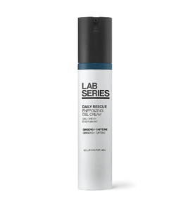 Lab Series Age Rescue + Water Charged Gel Cream - 50 ml