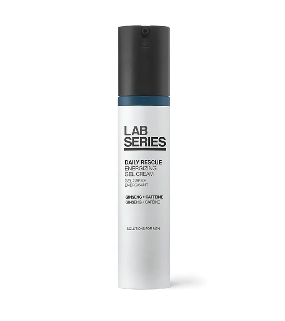 Lab Series Age Rescue + Water Charged Gel Cream - 50 ml
