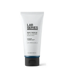 Lab Series Daily Rescue Gel Cleanser - 100 ml