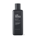 Lab Series Max Recharging Water Lotion - 200 ml