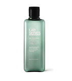 Lab Series Oil Control Clearing Water Lotion - 200 ml