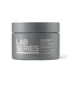 Lab Series Cooling Shave Cream - 100 ml