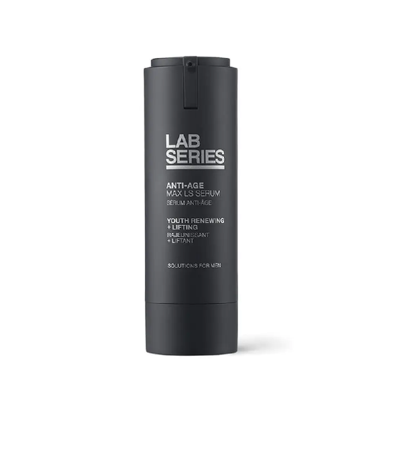 Lab Series Skincare for Men Max LS Power V Lifting Serum - 30 ml