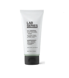Lab Series Skincare for Men Oil Control Clay Cleanser and Mask - 100 ml