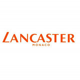 Lancaster Micellar Delicate Cleansing Water Facial Tonic - 400 ml
