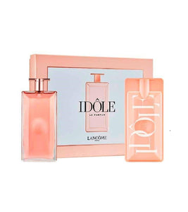 Lancôme Idôle Limited Edition Mother's Day Fragrance Gift Set