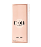 Lancôme Idôle Eau de Parfum for Women - 10 to 100 ml