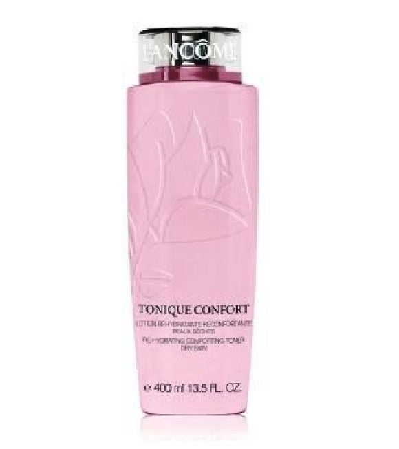 LANCOME Tonique Confort Re-Hydrating Comforting Toner For Dry Skin