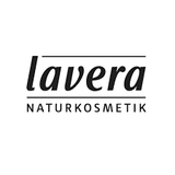 2xPack Lavera Organic Basic Sensitive Express  Body Lotion - 500 ml