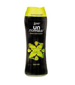 Lenor Laundry Perfume Unstoppables 'SUN KISS' 510 g
