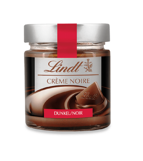 Lindt Cocoa Cream - 220g