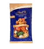 Lindt XXL Mixed Bag Classic - 260g