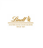 2X Packs of LINDT DARK PRALINES - Best Swiss Chocolates! - Eurodeal.shop