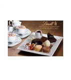 2X Packs of LINDT NOUGAT PRALINES - Best Swiss Chocolates! - Eurodeal.shop