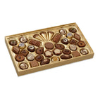 Lindt Pralines High Fine / Chocolate Mix 350 g - Eurodeal.shop
