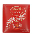 Lindt Lindor Gift Box 187g - Eurodeal.shop