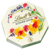 4x Pack Lindt 'Small Thanks' Fine Pralines (40 g each) - Eurodeal.shop