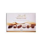 2x Packs of LINDT Classic Pralines: - Best Swiss Chocolates! - Eurodeal.shop