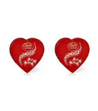 2x Pack Lindt From the Heart Pralinés 30g each - Eurodeal.shop