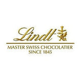 Lindt Christmas Market Pralines - 200 g