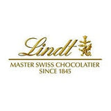 Lindt LINDOR Trio Kilo Set - 3000g