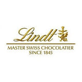 Lindt Christmas Tradition, Exquisite Chocolates & Mini Chocolate Figurines - 250g