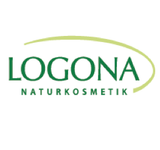Logona Organic Mint & Salicylic Acid Deep Cleansing Facial Scrub - 100 ml
