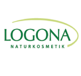 Logona Organic Hazelnut Color Reflex Hair Shampoo - 250 ml