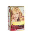 L'Oreal Paris Excellence Cream Women's Hair Color 7 Color Variations (7-10) - Eurodeal.shop