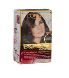 L'Oreal Paris Excellence Cream Women's Hair Coloration 7 Color Variations (1-6) - Eurodeal.shop