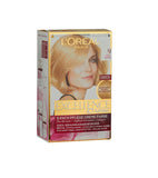 L'Oreal Paris Excellence Cream Women's Hair Color 7 Color Variations (7-10) - Eurodeal.shop