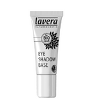 Lavera Eye Shadow Base - 9 ml