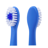 3xPack Elmex Children 2-6 Years Toothbrush