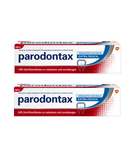 2xPack Parodontax Extra Fresh Toothpaste -150 ml