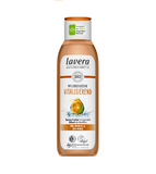 Lavera Bio Orange and Mint Nurturing & Revitalizing Shower - 250 ml