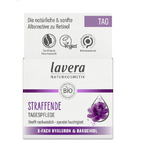 Lavera Firming Hyaluron Day Cream - 50 ml