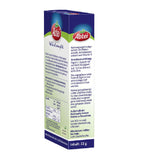 2x Pack ABTEI Milk Thistle Plus with Marisade Oil, Artichoke Extract, - Eurodeal.shop
