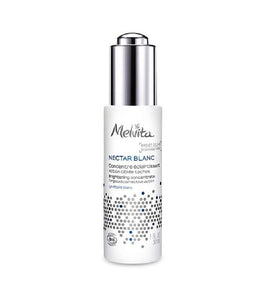 Melvita ORGANIC SERUM FOR Facial Spots  - 30 ml
