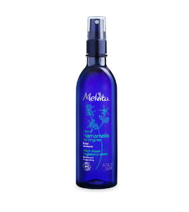 Melvita Witch Hazel (HAMAMELIS) Flower Water Spray - 200 ml