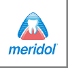 2xPack MERIDOL Dental Care Trial Sets