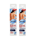 2xPack Mivolis Pain and Rheumatism Ointment Intensive - 200 ml