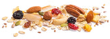 K-Classic Gourmet Breakfast Museli - 50% Dried Fruits + Nuts - Eurodeal.shop