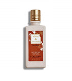 L'OCCITANE NÉROLI & ORCHIDÉE Body Milk - 245 ml