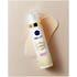 NIVEA CELLULAR LUMINOUS 630® Anti-Pigment Spot Day Care Fluid SPF 50 - 40 ml