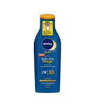 NIVEA SUN Protection & Care Sun Milk SPF 30 - Eurodeal.shop