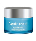 Neutrogena Hydro Boost® Sleeping Cream - 50 ml - Eurodeal.shop