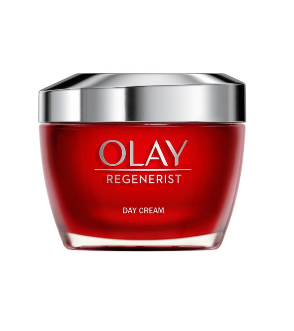 OLAY Regenerist Day Cream - 50 ml
