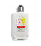 L'OCCITANE OSMANTHUS Body Milk - 250 ml