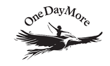 2xPack OneDayMore Muesli for Every Day - 1.0 kg
